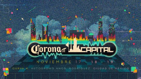 Corona_Capital.jpg