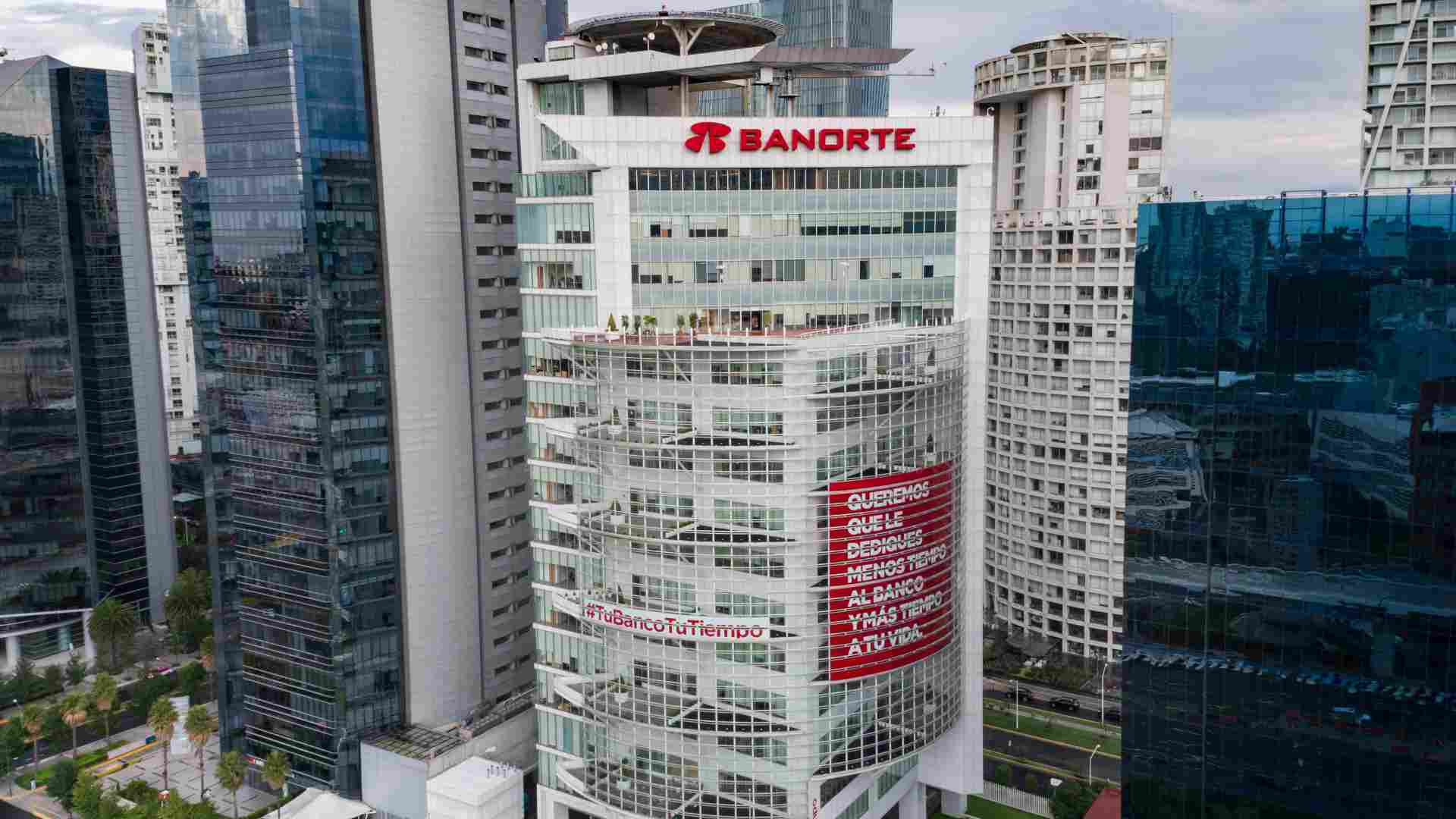 Corporativo GF Banortebanamex.jpg