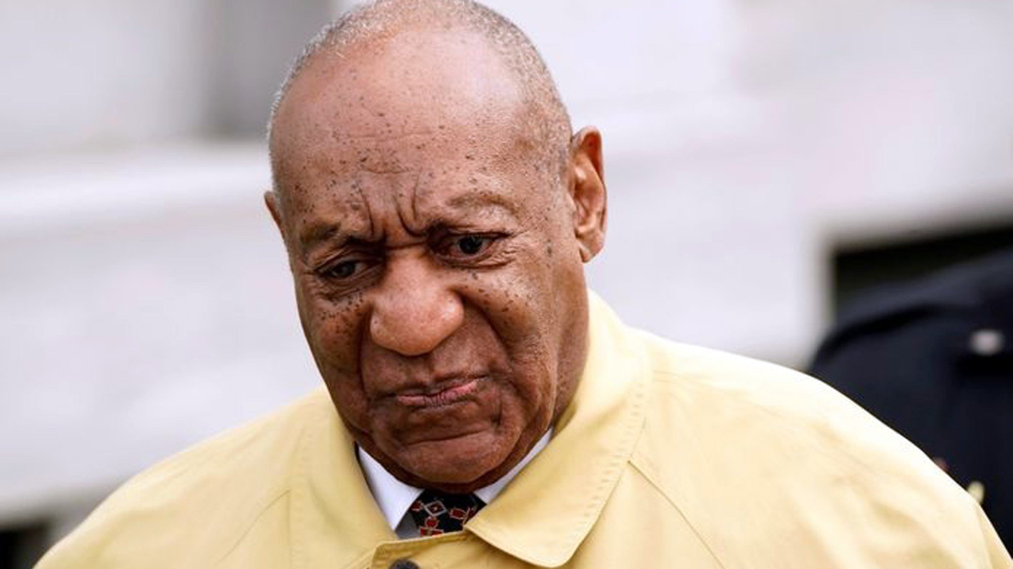 Cosby1 (1).jpg