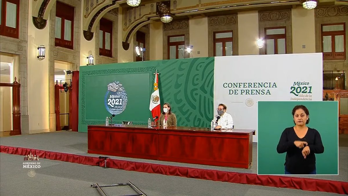 Covid-19MX4junio2021.jpg