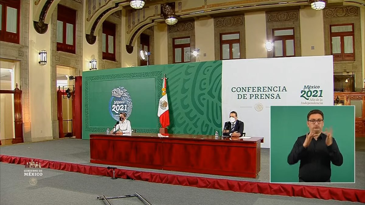Covid-19 Mex28mayo2021.jpg