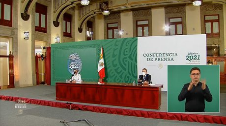 Covid-19 Mex28mayo2021.jpg