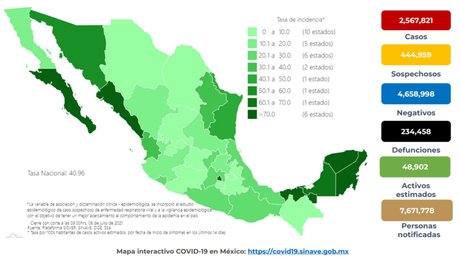 Covid-19mx8julio2021.jpg