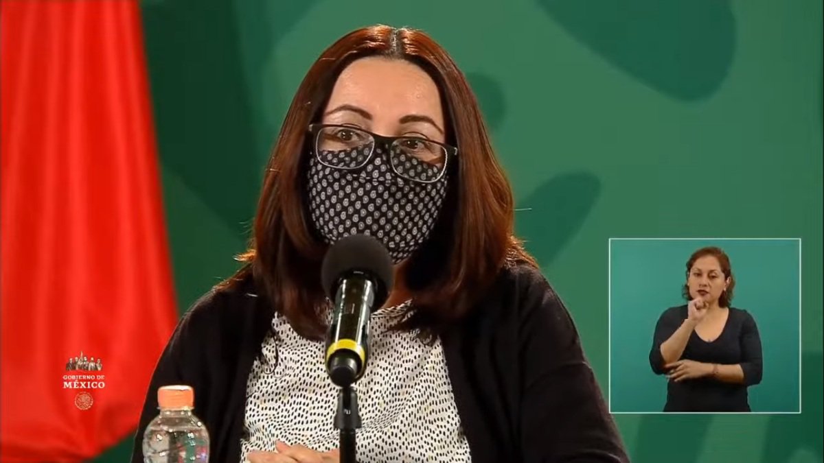 Covid Mex 20 mar2021.jpg