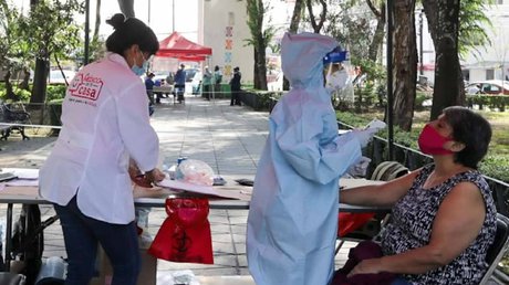 Covid México 14 nov.jpg