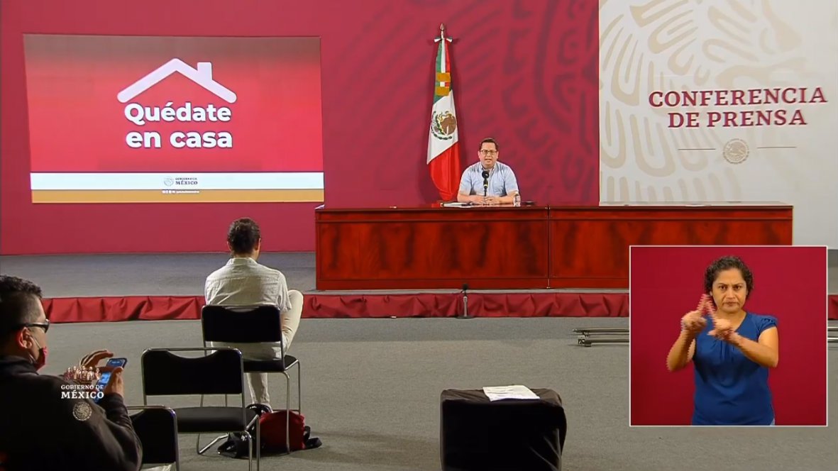 Covid SSa 12 septiembre.jpg