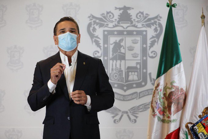 Covid michoacán festejos patris dtr.jpg