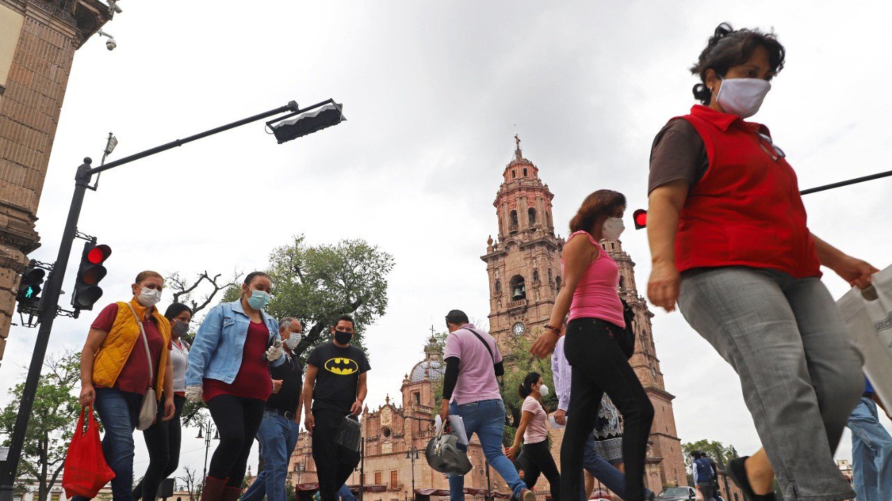Covid michoacán fp suspenden.jpg