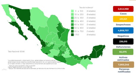Covidmexico16julio2021.jpg