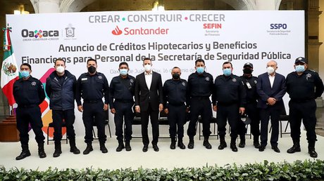 CrediHipsantOax.jpg
