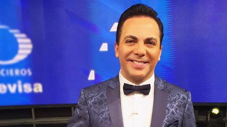 Cristian castro.jpg