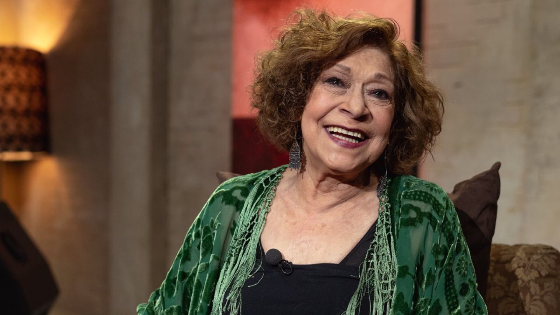 Cristina_Pacheco_1.jpg