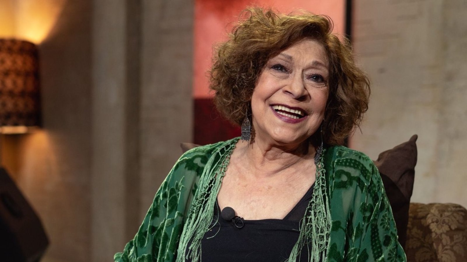 Cristina_Pacheco_1.jpg