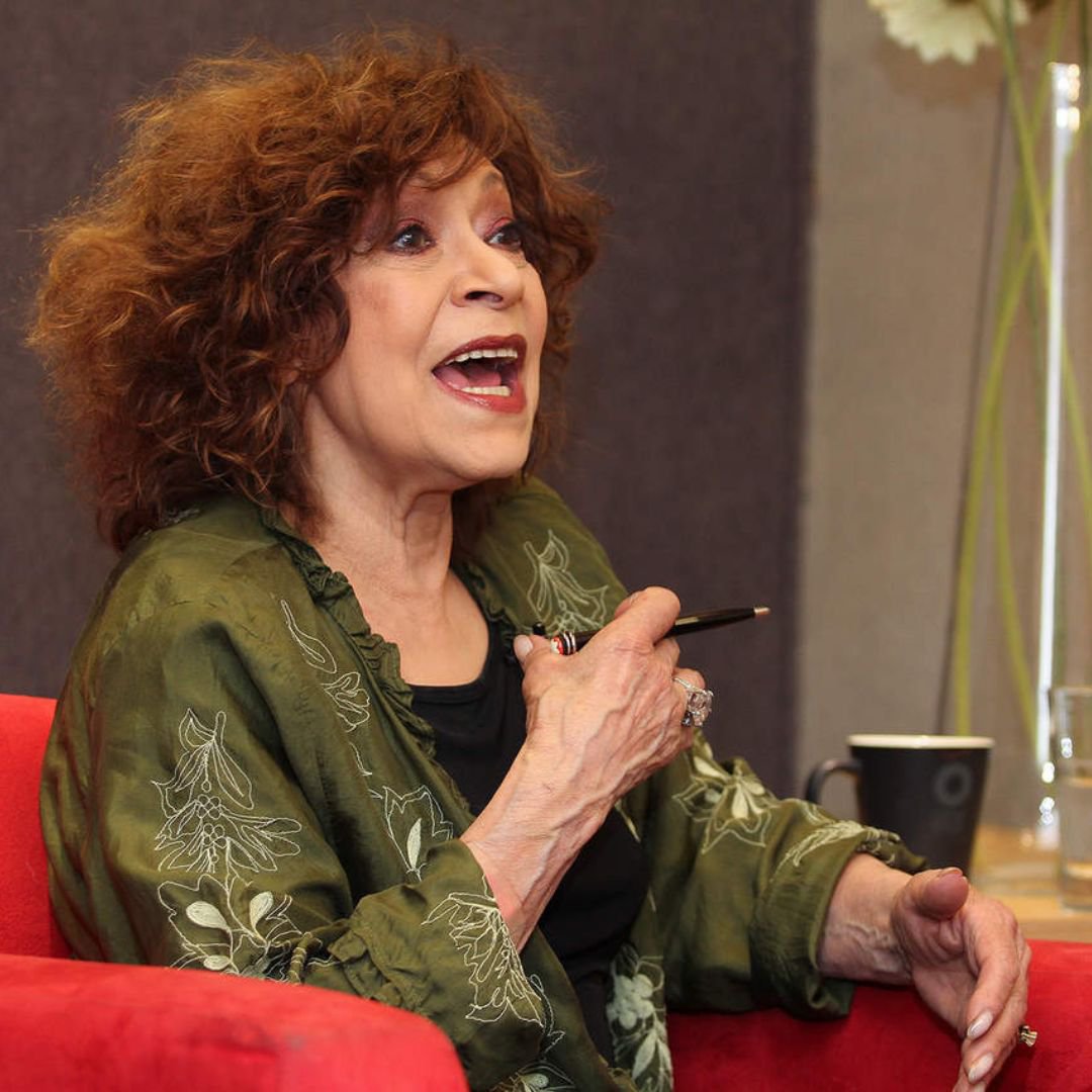 Cristina_Pacheco_3.jpg