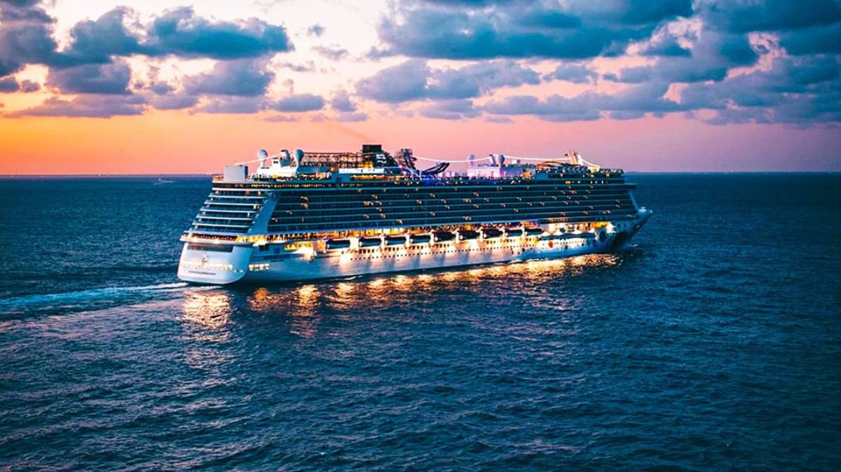 Cruceros Norwegianregcaribmex.jpg
