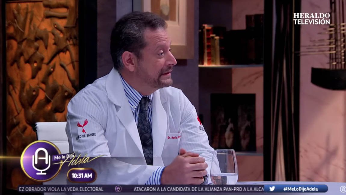 Cruz Roja Mexicana.jpg