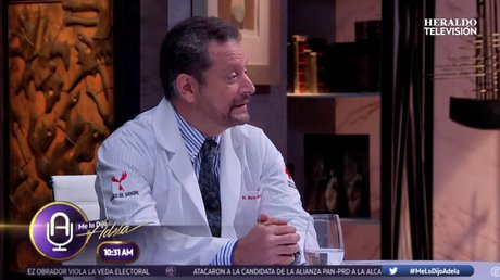 Cruz Roja Mexicana.jpg