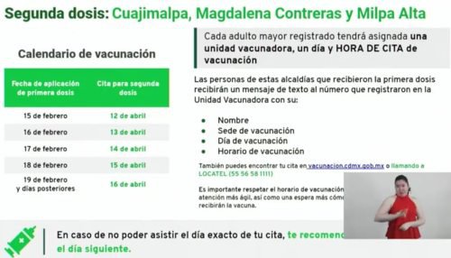 CuajMCmilpAlt2dos.jpg
