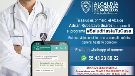 CuajimalpaprogramaSaludHastaTUCasa.jpg