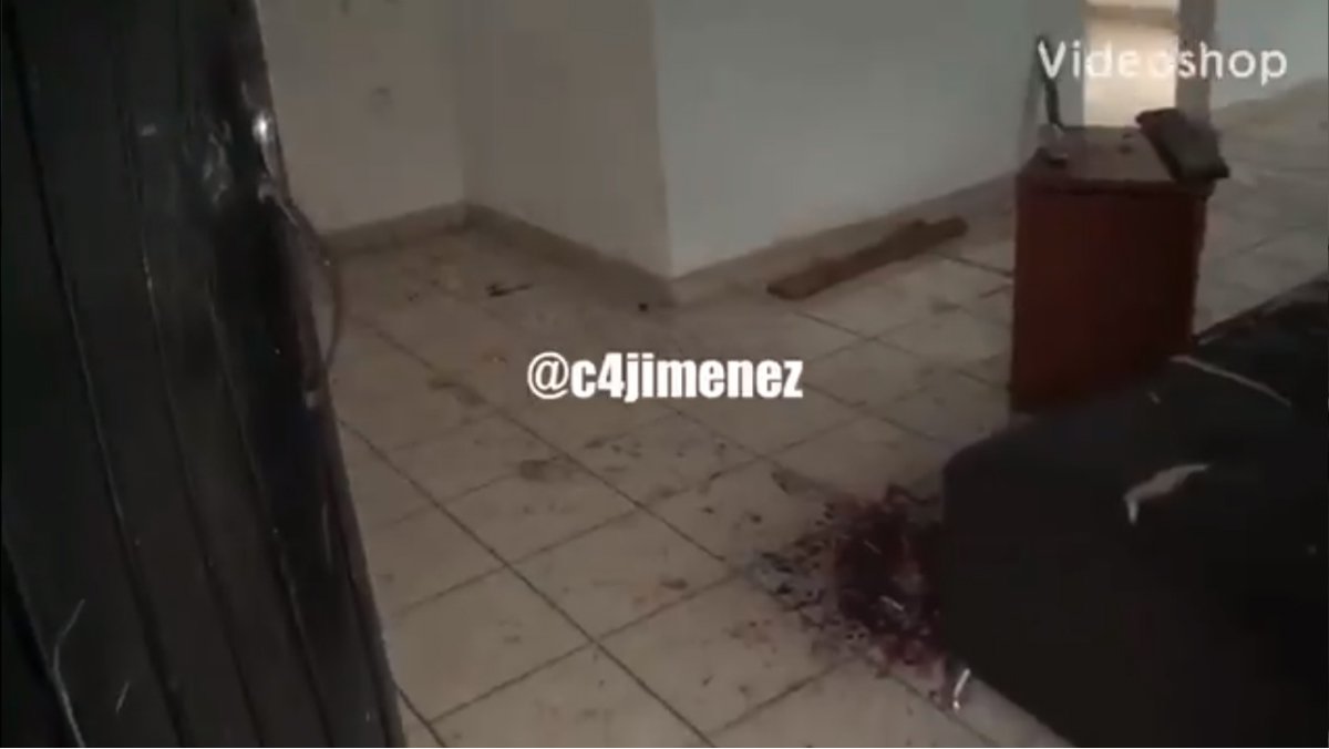 Cuarto tortura la uniónt.jpg