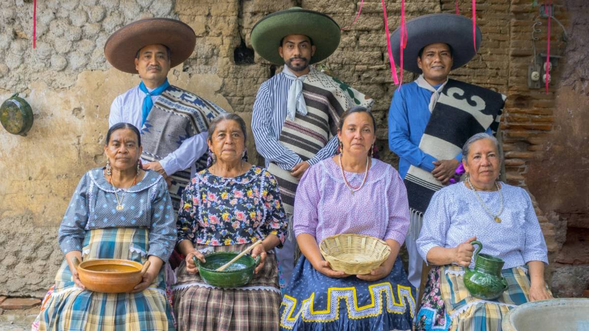Cuatro rec oaxfin concurso pat.jpg