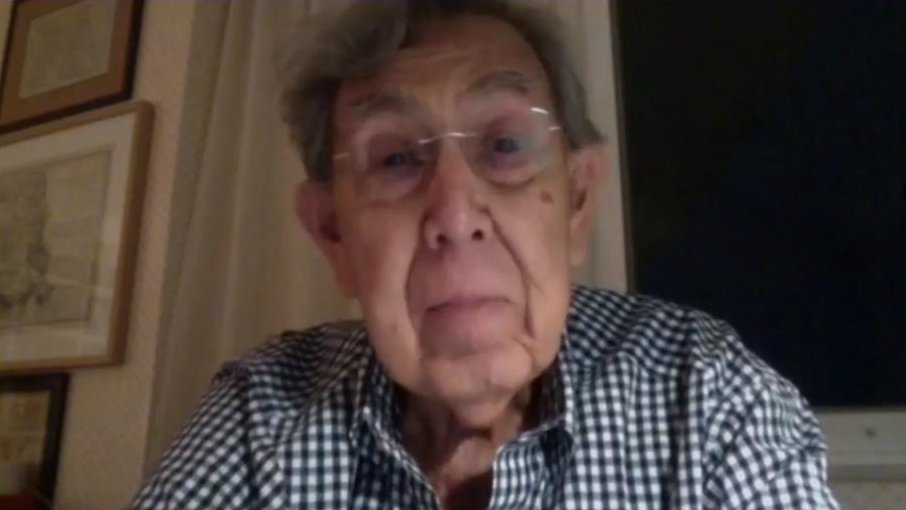 Cuauhtémoc Cárdenas reaparece covid.jpg
