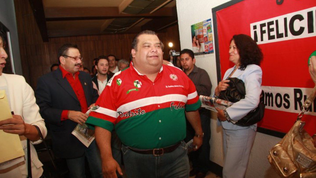Cuauhtémoc Gutiérrezdelatorre ordenaprehen.jpg