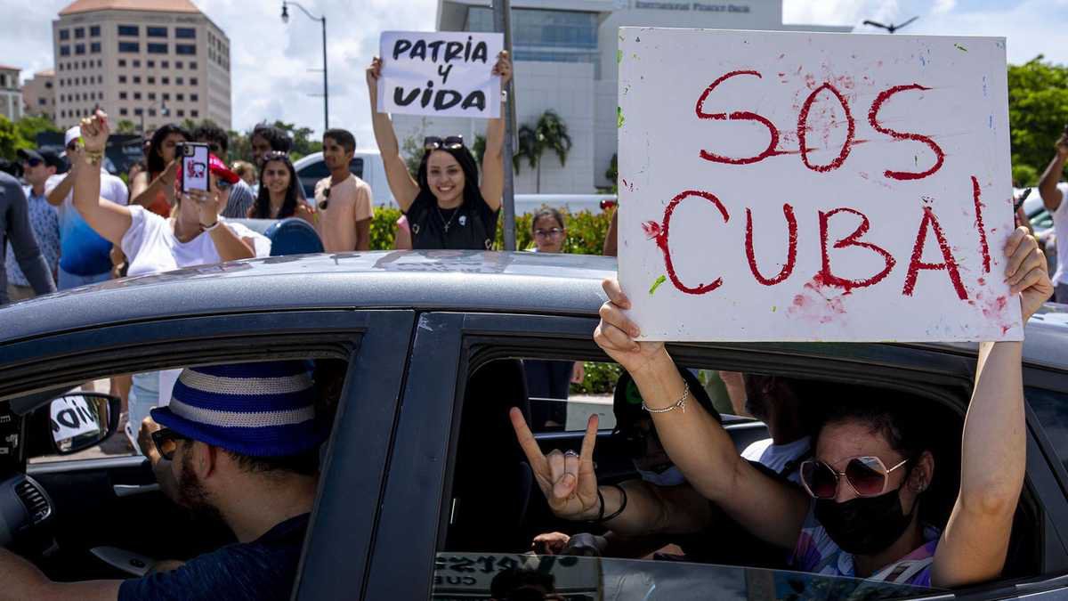Cuba.jpg