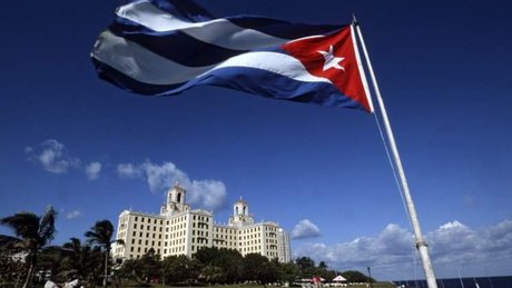 Cuba viajeros introdalimmed (1).jpg