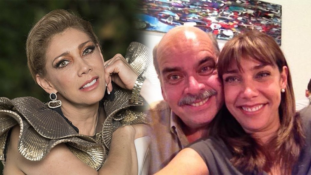 Cynthia Klitbo Emilio Guerrero.jpg