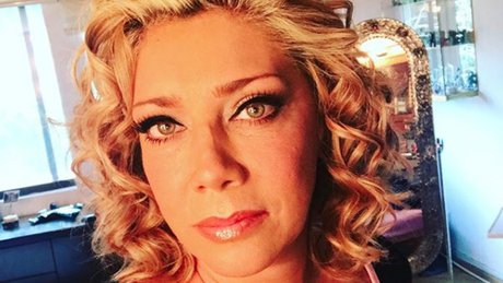 Cynthia Klitbo y ochoa.jpg