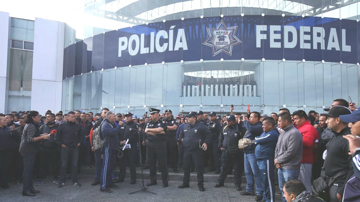 Policía Federal.jpg