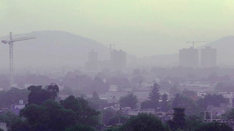 UNAM