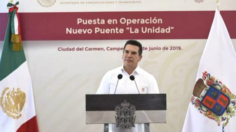 Alejandro Moreno.jpg