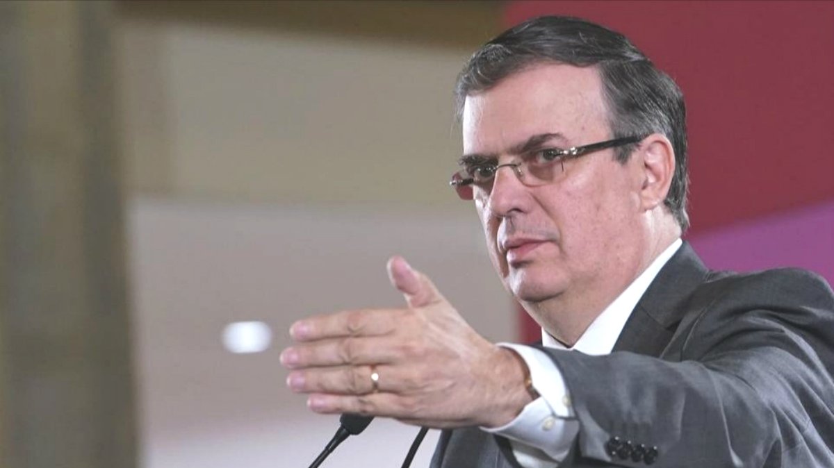 Marcelo Ebrard.jpg