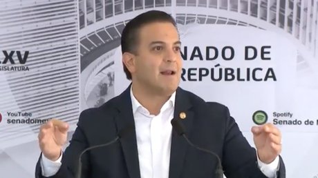 DAMIAN PAN CONTRA GRACIELA.jpg