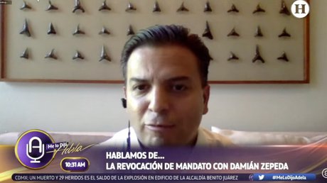 DAMIAN ZEPEDA PAN.jpg