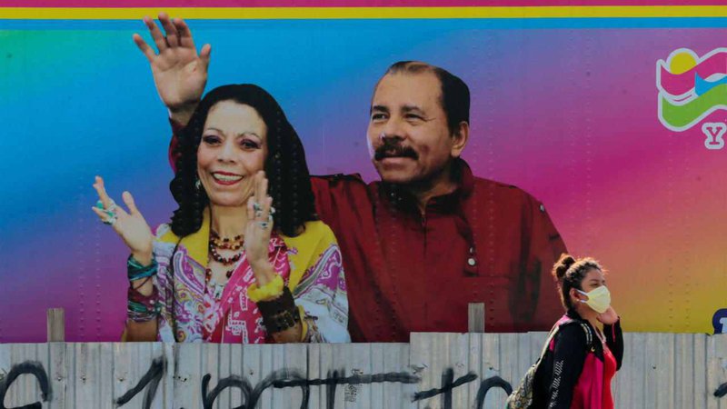 DANIEL ORTEGA.jpg