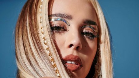 DANNA PAOLA TAOO.jpg