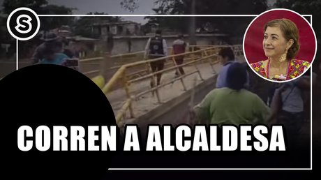 DANY CORREN A ALCALDEZA