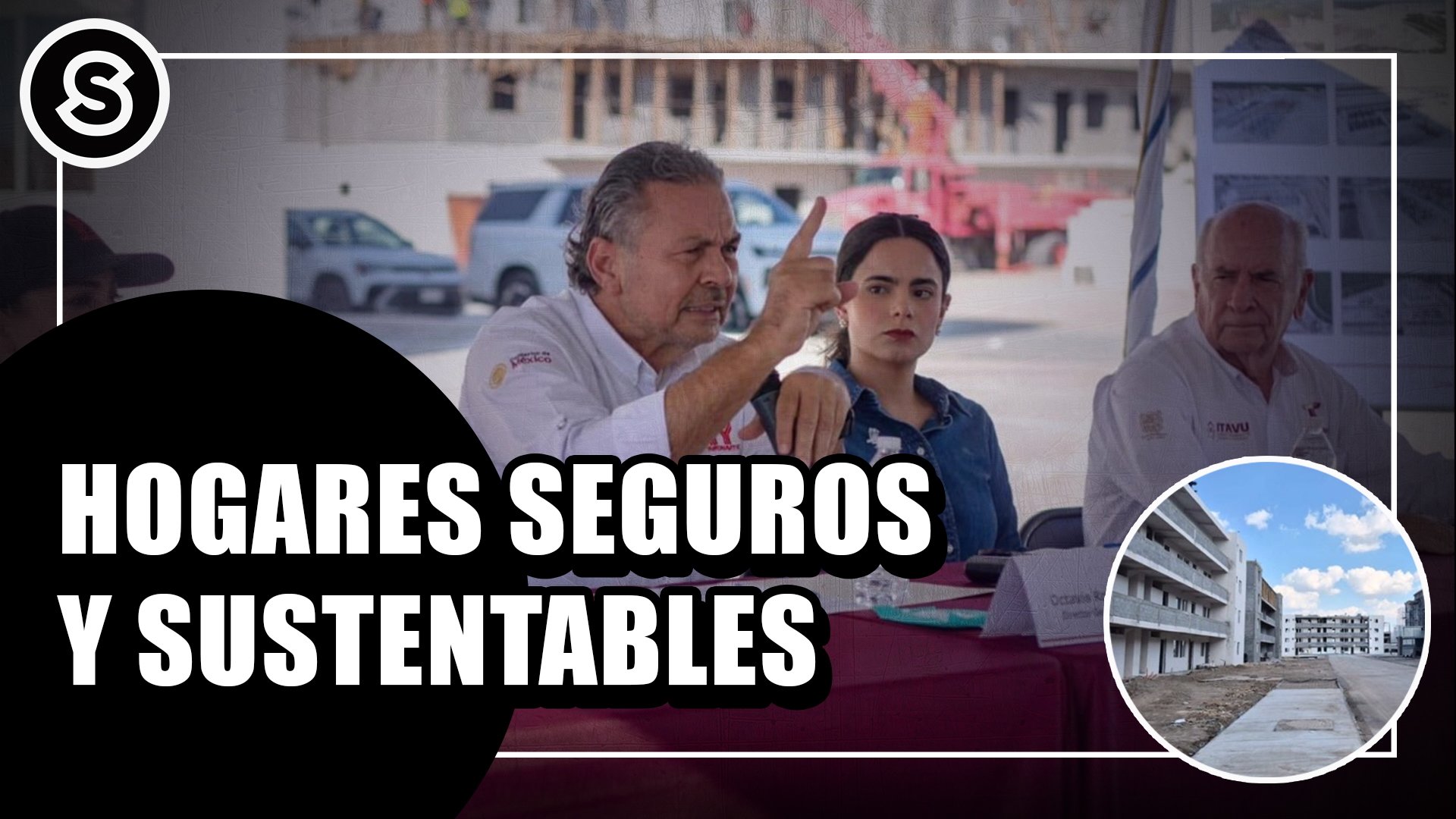 DANY HOGARES SEGUROS