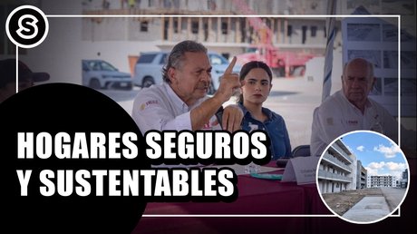 DANY HOGARES SEGUROS