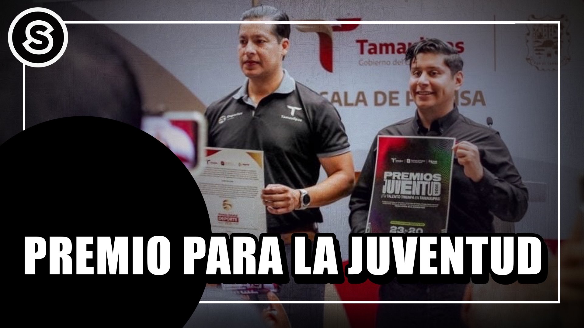 DANY PREMIO