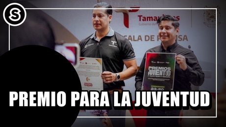 DANY PREMIO