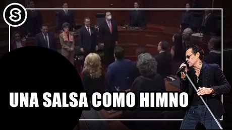 DANY SALSA HIMNO