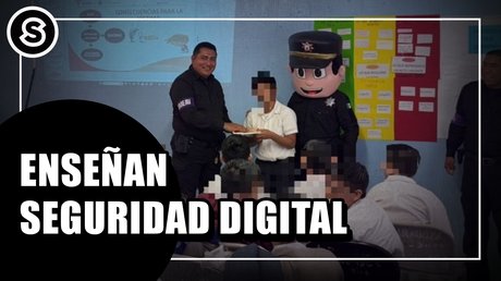 DANY SEGURIDAD DIGITAL