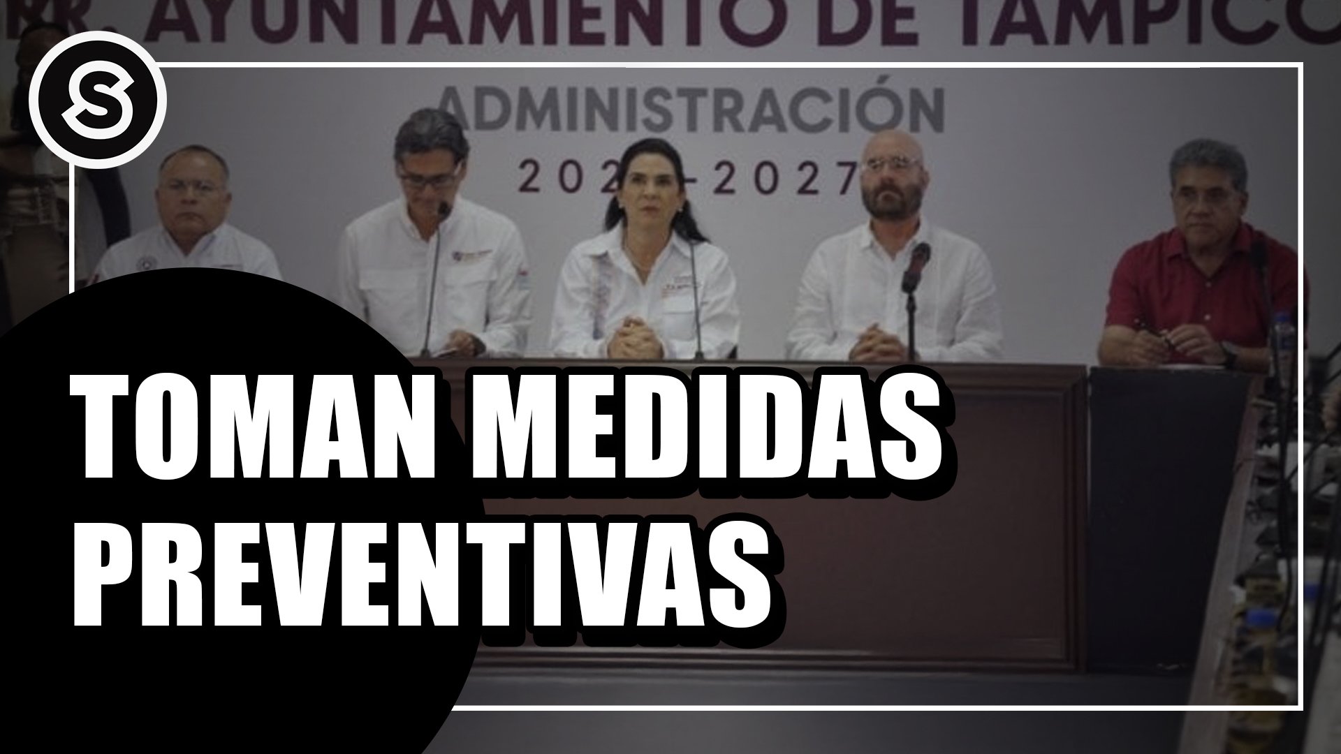 DANY TOMAN MEDIDAS PREVENTIVAS