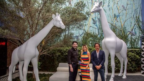DAVID SOLIS, KAREN RUMBOS Y RICARDO REYEStlo.jpg
