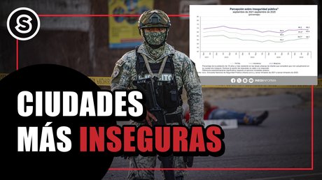 DEB CIUDADES MÁS INSEGURAS (1)