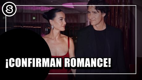 DEB CONFIRMAN ROMANCE
